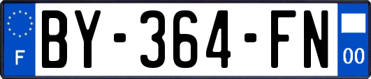 BY-364-FN