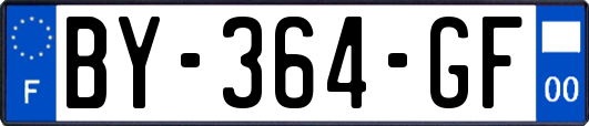 BY-364-GF