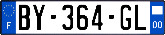 BY-364-GL