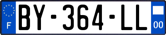 BY-364-LL