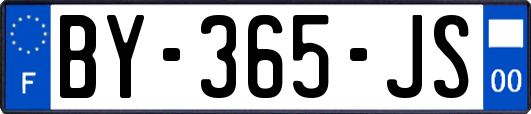 BY-365-JS