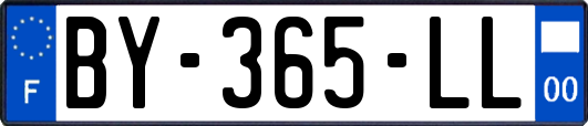 BY-365-LL