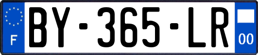 BY-365-LR