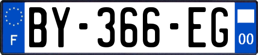 BY-366-EG