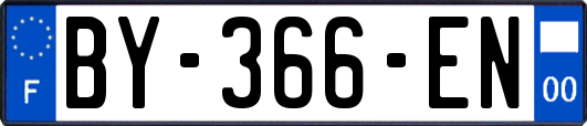 BY-366-EN