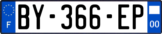 BY-366-EP