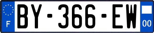BY-366-EW