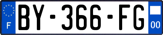 BY-366-FG
