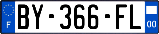 BY-366-FL