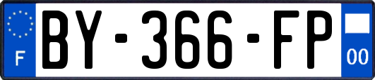 BY-366-FP
