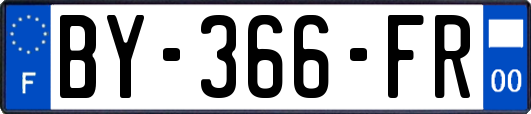 BY-366-FR