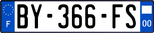 BY-366-FS