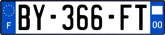 BY-366-FT