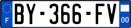 BY-366-FV