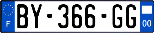 BY-366-GG