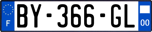 BY-366-GL