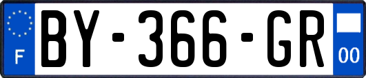 BY-366-GR
