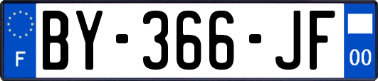 BY-366-JF