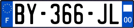 BY-366-JL
