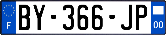 BY-366-JP