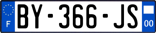 BY-366-JS