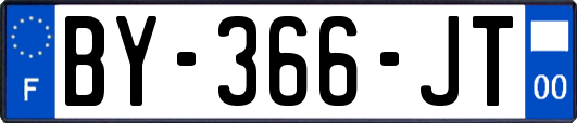 BY-366-JT