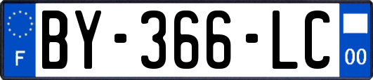 BY-366-LC