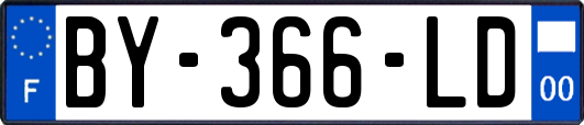 BY-366-LD