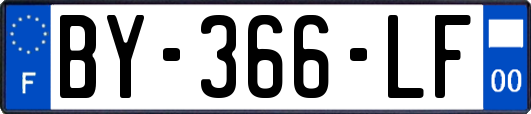 BY-366-LF