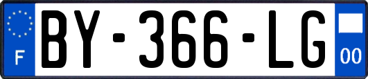 BY-366-LG