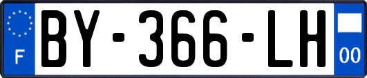BY-366-LH