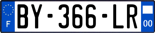 BY-366-LR
