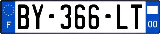 BY-366-LT