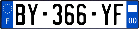 BY-366-YF
