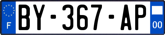 BY-367-AP