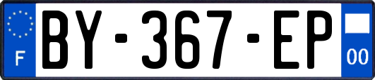 BY-367-EP