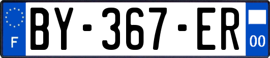 BY-367-ER
