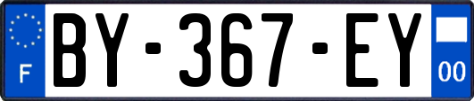 BY-367-EY