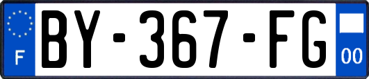 BY-367-FG