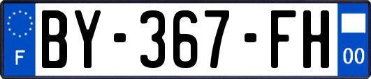 BY-367-FH
