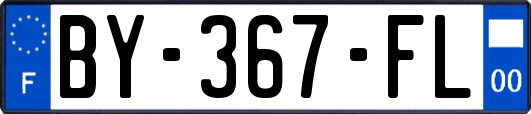 BY-367-FL