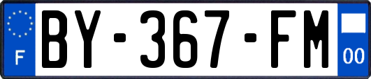 BY-367-FM