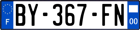 BY-367-FN
