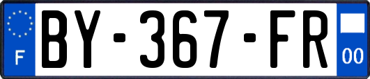 BY-367-FR