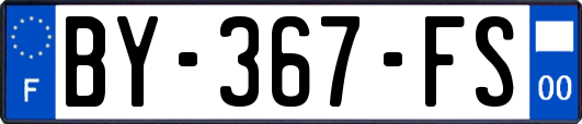 BY-367-FS