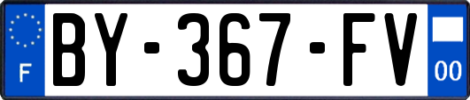 BY-367-FV