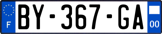 BY-367-GA