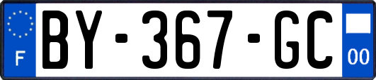 BY-367-GC