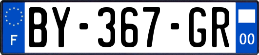 BY-367-GR