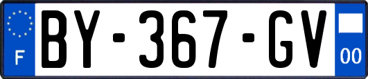 BY-367-GV